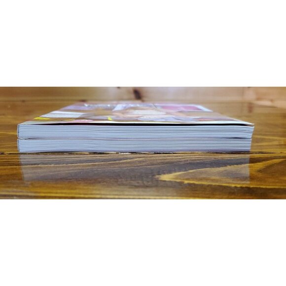 Isabelle - American Girl Book Collection - by Laurence Yep (2014, Paperback) - Picture 5 of 7